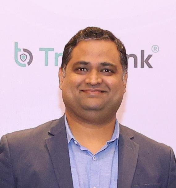 Vaibhav Tambe