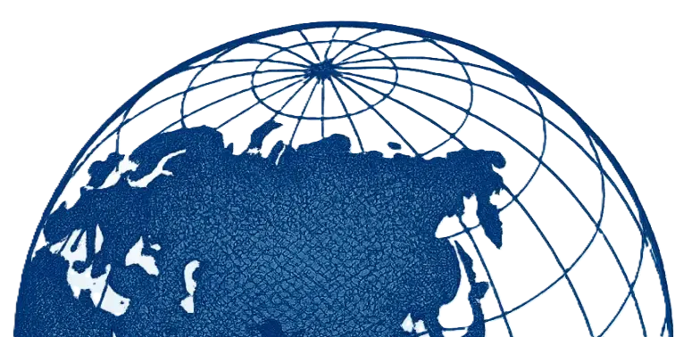 Global Finance Infrastructure