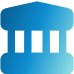 Recurring Payments