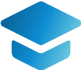Recurring Payments