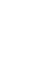 Secure & Compliant by DesignScalable Solution