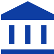 For Banks