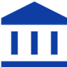 Cash & Treasury Management