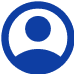 Total Visibility of Your Accounts