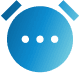Recurring Payments