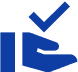 Robust Physical Mandate Journey