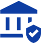 Non-Admin Module