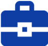 Supply Chain & Co-Lending