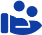 Enter VPA or Mobile → auto- fetch & validate