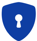 VPA-based Validation: