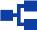 TRA Platform