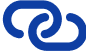 Round Robin enabled & Intelligent Routing