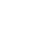 LinkedIn Icon