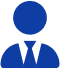 Control subscription and SaaS payments centrally