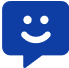 Support mobile to VPA journey along with BAV via Pennyless and Pennydrop functionality.