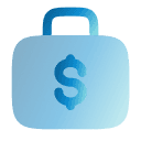 Partner Banks