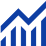 Cash & Treasury Management