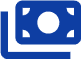 Cash Management Service