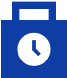 Effortless Payroll Processing