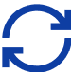Fill in mandate amount, frequency, duration