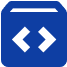 Intelligent Automation Engine