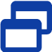 Modular & Flexible Architecture