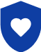 Built for Security & Trust