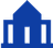RERA Escrow