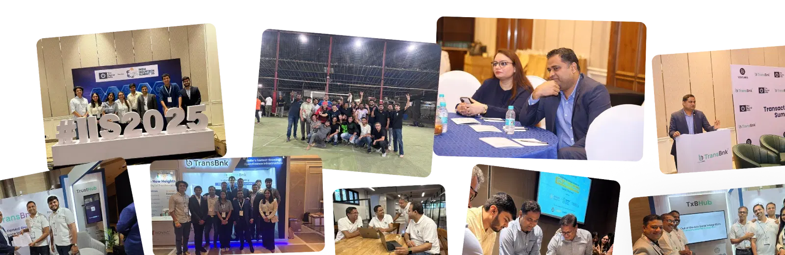 Image Collage