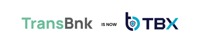 TBX