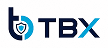 TransBnk Logo