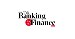 BFSI logo