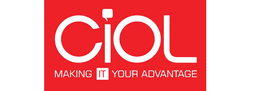 CIOL logo