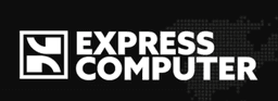 Express Computer logo