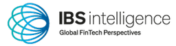 IBS Intelligence logo