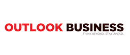 Outlook Business logo