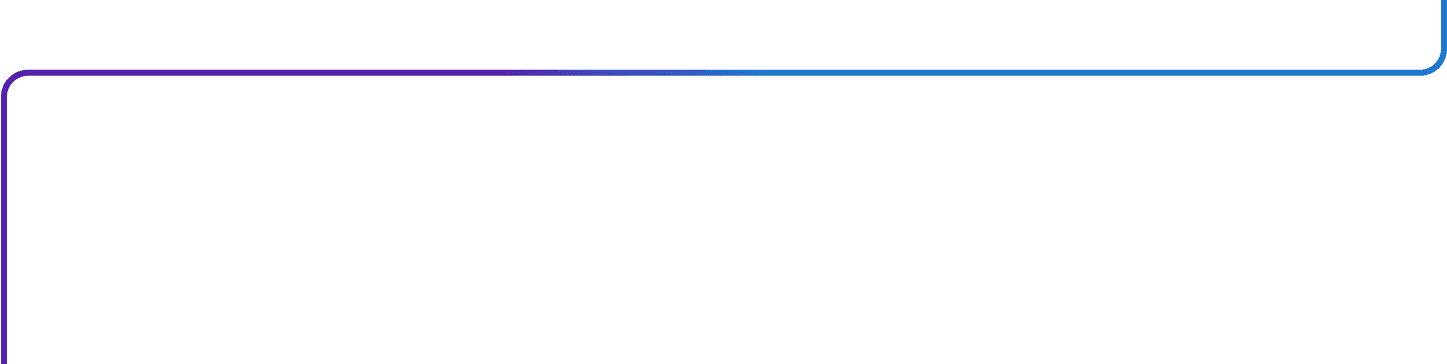 Timeline