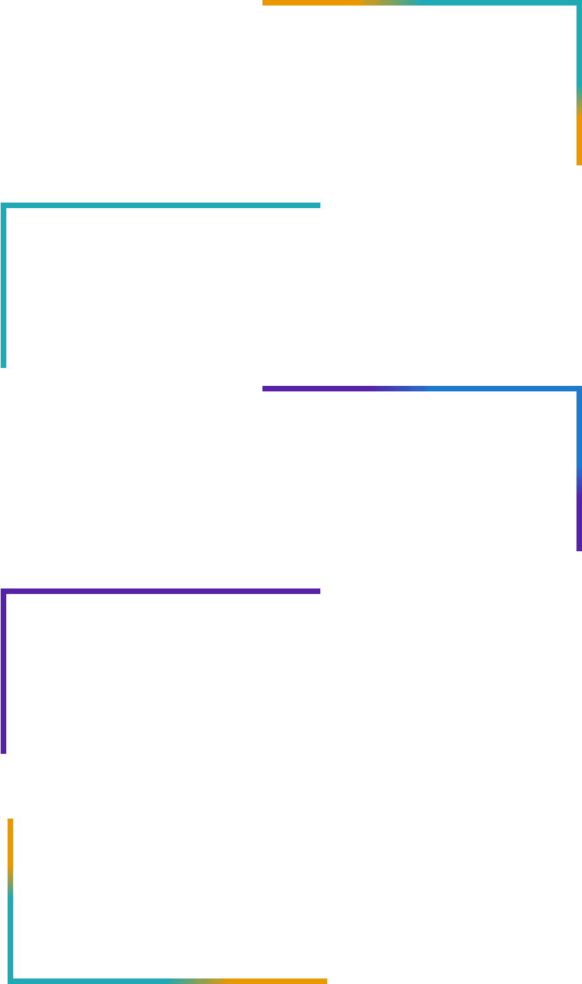 Flowchart Lines