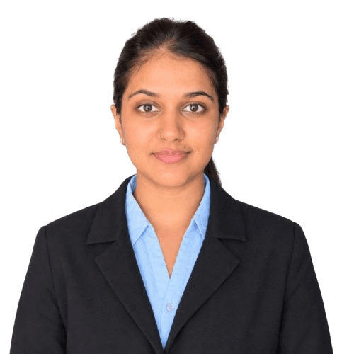 Rishita Raj