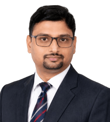 Saumon Roy