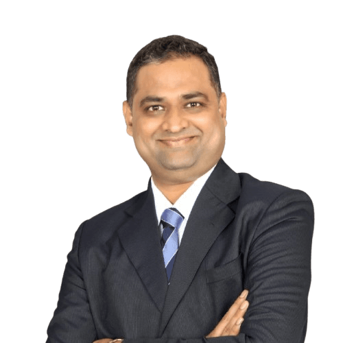 Vaibhav Tambe