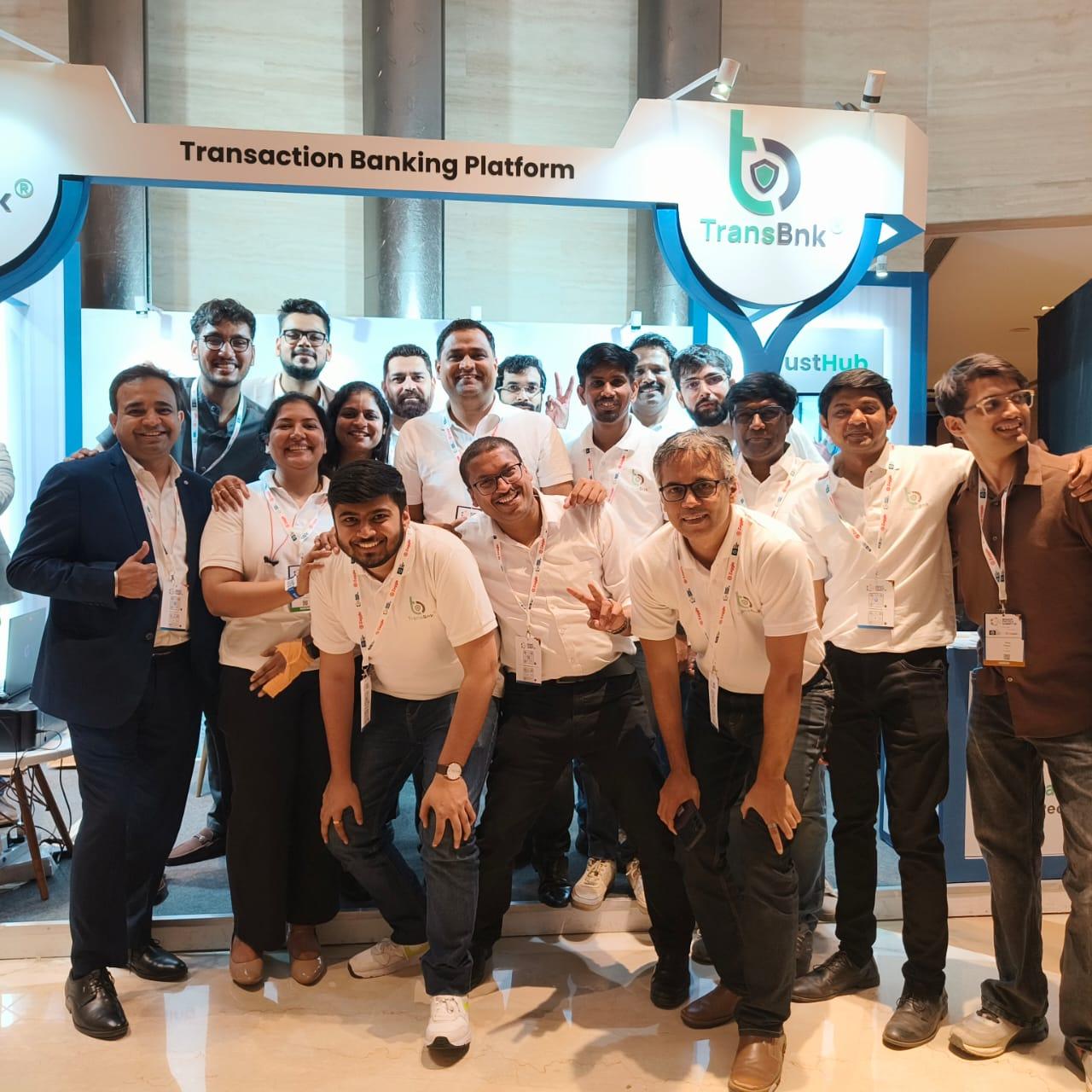 Bharat Fintech Summit - 2025