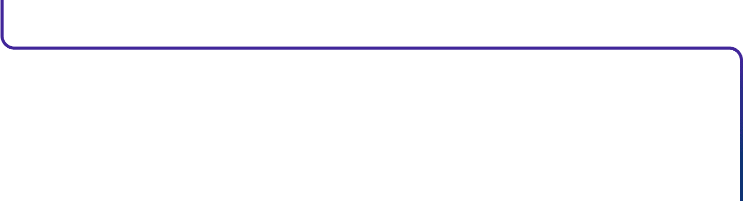 Timeline